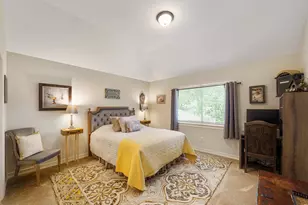 13815 Lakewood Crossing Blvd, Houston, TX 77070 - Photo 24