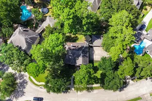 13815 Lakewood Crossing Blvd, Houston, TX 77070 - Photo 36