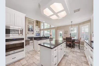 13815 Lakewood Crossing Boulevard, Houston, TX 77070 - Photo 14