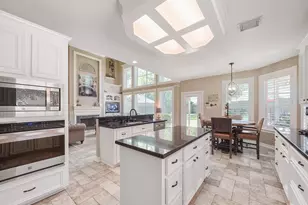 13815 Lakewood Crossing Blvd, Houston, TX 77070 - Photo 14