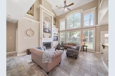 13815 Lakewood Crossing Boulevard, Houston, TX 77070 - Photo 8