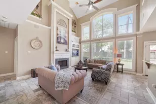 13815 Lakewood Crossing Blvd, Houston, TX 77070 - Photo 8