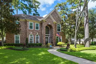 13815 Lakewood Crossing Blvd, Houston, TX 77070 - Photo 1