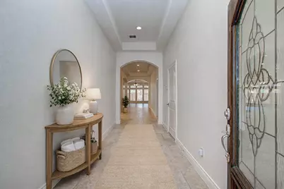 6614 Rising Hills Lane, Sugar Land, TX 77479 - Photo 4