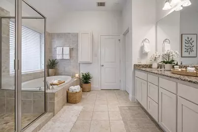 6614 Rising Hills Lane, Sugar Land, TX 77479 - Photo 24