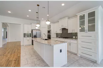 6614 Rising Hills Lane, Sugar Land, TX 77479 - Photo 14