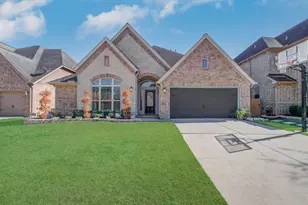 6614 Rising Hills Ln, Sugar Land, TX 77479 - Photo 1