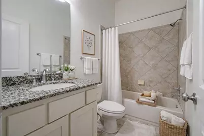6614 Rising Hills Lane, Sugar Land, TX 77479 - Photo 20