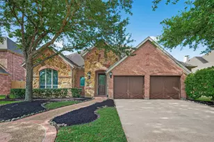 6726 Hathaway Ln, Sugar Land, TX 77479 - Photo 1