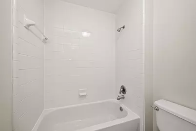 20007 Glen Lake Drive, Spring, TX 77388 - Photo 38