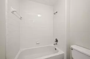 20007 Glen Lake Dr, Spring, TX 77388 - Photo 38