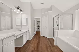 20007 Glen Lake Dr, Spring, TX 77388 - Photo 28
