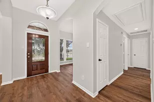 20007 Glen Lake Dr, Spring, TX 77388 - Photo 34