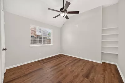 20007 Glen Lake Drive, Spring, TX 77388 - Photo 36
