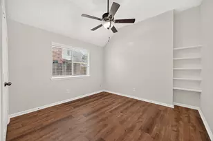 20007 Glen Lake Dr, Spring, TX 77388 - Photo 36