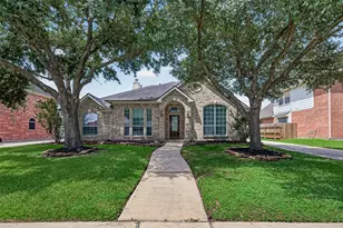 20007 Glen Lake Dr, Spring, TX 77388 - Photo 4
