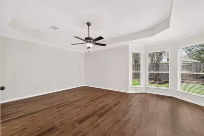 20007 Glen Lake Drive, Spring, TX 77388 - Photo 26