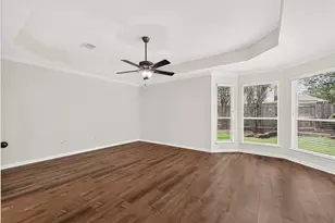 20007 Glen Lake Dr, Spring, TX 77388 - Photo 26