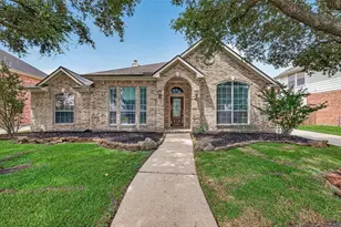 20007 Glen Lake Dr, Spring, TX 77388 - Photo 1
