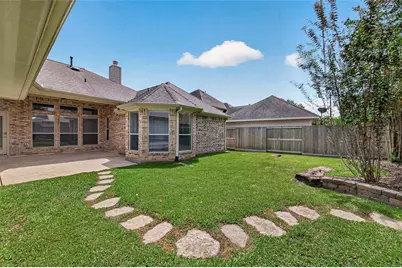 20007 Glen Lake Drive, Spring, TX 77388 - Photo 46
