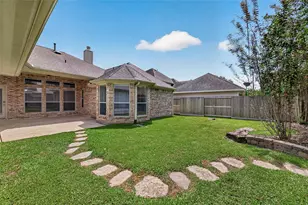 20007 Glen Lake Dr, Spring, TX 77388 - Photo 46