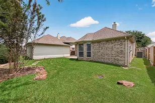 20007 Glen Lake Dr, Spring, TX 77388 - Photo 44