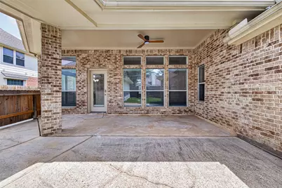 20007 Glen Lake Drive, Spring, TX 77388 - Photo 42