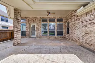 20007 Glen Lake Dr, Spring, TX 77388 - Photo 42