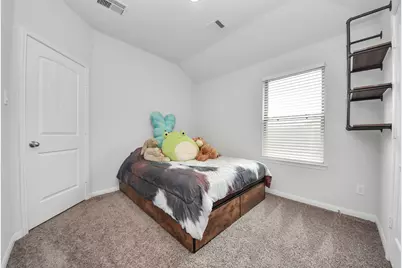 16341 Ellis Street, Conroe, TX 77303 - Photo 22