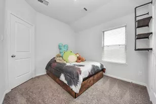 16341 Ellis St, Conroe, TX 77303 - Photo 22