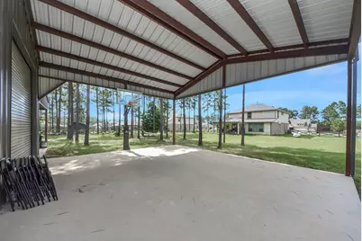 16341 Ellis Street, Conroe, TX 77303 - Photo 28