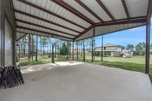 16341 Ellis St, Conroe, TX 77303 - Photo 28