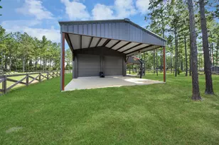 16341 Ellis St, Conroe, TX 77303 - Photo 2