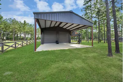 16341 Ellis Street, Conroe, TX 77303 - Photo 2