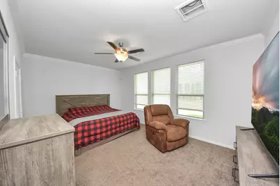 16341 Ellis Street, Conroe, TX 77303 - Photo 14