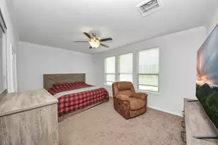 16341 Ellis St, Conroe, TX 77303 - Photo 14