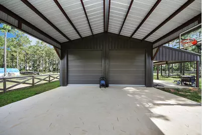 16341 Ellis Street, Conroe, TX 77303 - Photo 26
