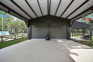 16341 Ellis St, Conroe, TX 77303 - Photo 26