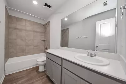 16341 Ellis Street, Conroe, TX 77303 - Photo 24