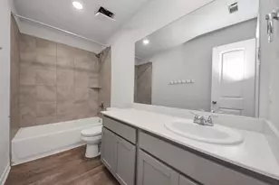 16341 Ellis St, Conroe, TX 77303 - Photo 24