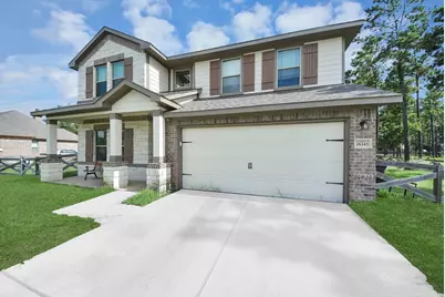 16341 Ellis Street, Conroe, TX 77303 - Photo 6