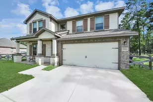 16341 Ellis St, Conroe, TX 77303 - Photo 6