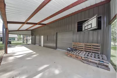 16341 Ellis Street, Conroe, TX 77303 - Photo 30