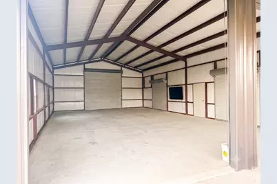 16341 Ellis Street, Conroe, TX 77303 - Photo 32
