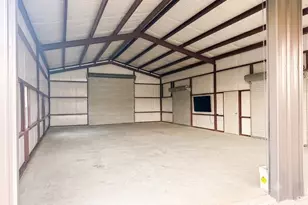 16341 Ellis St, Conroe, TX 77303 - Photo 32