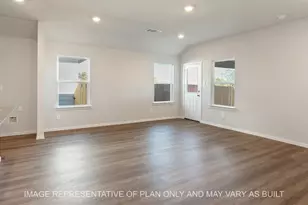 2227 Jeter Dr, Bryan, TX 77803 - Photo 12