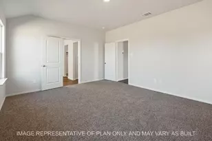 2227 Jeter Dr, Bryan, TX 77803 - Photo 10