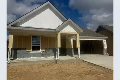 2227 Jeter Dr, Bryan, TX 77803 - Photo 1