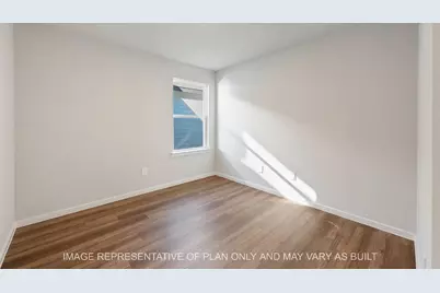 2227 Jeter Dr, Bryan, TX 77803 - Photo 8