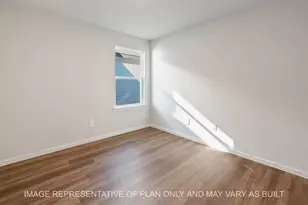 2227 Jeter Dr, Bryan, TX 77803 - Photo 8